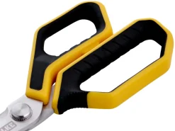 Falke® Øvrigt Håndværktøj*saks 22 cm