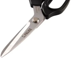 Falke® Øvrigt Håndværktøj|Husholdningsartikler*saks 21 cm