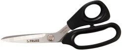 Falke® Øvrigt Håndværktøj|Husholdningsartikler*saks 21 cm