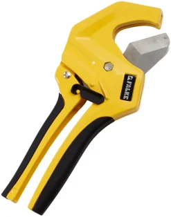 Falke® Øvrigt Håndværktøj*saks til PEX-/PVC-rør