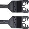 Falke® Savblade & -Klinger*savklinger til multicutter 10 mm 2 stk.
