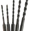 Falke® Bor & Bits*SDS hammerborssæt 5 dele
