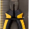 Falke® Tænger*sidebidetang 160 mm
