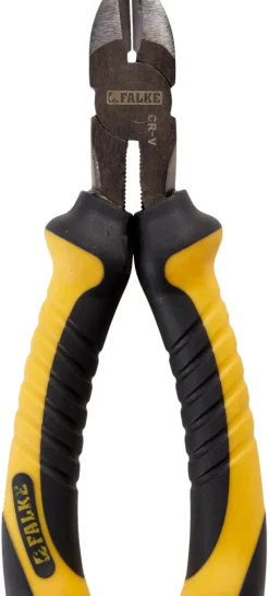 Falke® Tænger*sidebidetang 160 mm