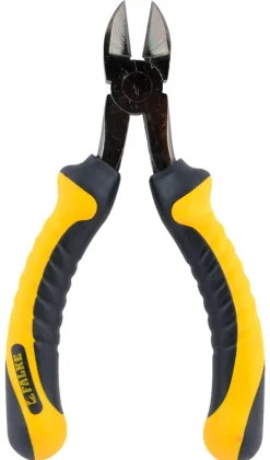 Falke® Tænger*sidebidetang 160 mm