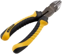 Falke® Tænger*sidebidetang 160 mm