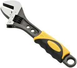 Falke® Spændeværktøj*skiftenøgle 150 mm