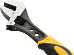 Falke® Spændeværktøj*skiftenøgle 150 mm