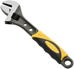 Falke® Spændeværktøj*skiftenøgle 250 mm