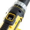 Falke® Bore- & Skruemaskiner*skrue-/boremaskine akku 18 V 2,0 Ah