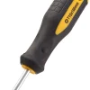 Falke® Spændeværktøj*skruetrækkersæt torx 4 dele