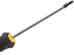 Falke® Spændeværktøj*skruetrækkersæt torx 4 dele