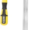 Falke® Skruetvinger*skruetvinge 300 x 80 mm