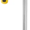 Falke® Skruetvinger*skruetvinge 500 x 80 mm