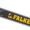 Falke® Måleværktøj*skydelære digital