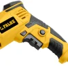 Falke® Bore- & Skruemaskiner*slagboremaskine 710 W