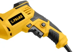 Falke® Bore- & Skruemaskiner*slagboremaskine 710 W