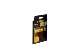 Falke® Sand- & Slibepapir*slibepapir korn 180