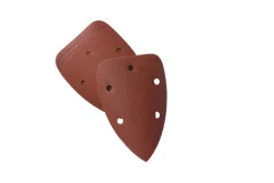 Falke® Sand- & Slibepapir*slibepapir korn 180
