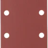 Falke® Sand- & Slibepapir*slibepapir 230 x 93 mm til rystepudser