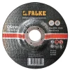Falke® Skæreskiver*slibeskive Ø125 mm t/metal
