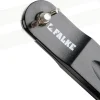 Falke® Måleværktøj*smigvinkel 21 cm