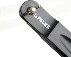 Falke® Måleværktøj*smigvinkel 21 cm