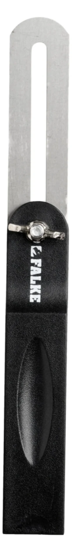 Falke® Måleværktøj*smigvinkel 21 cm