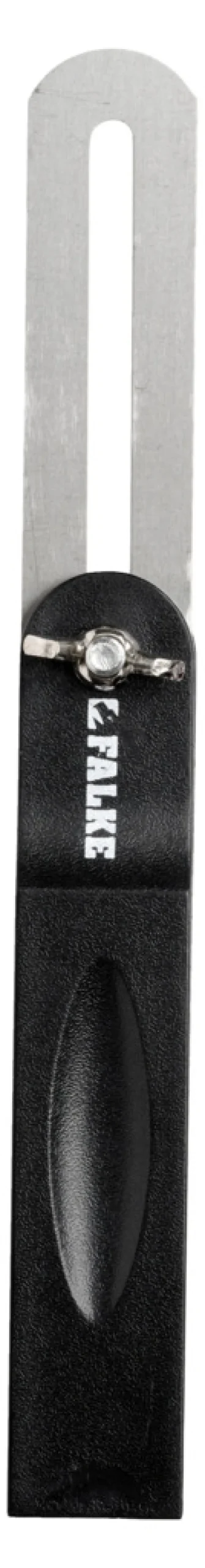 Falke® Måleværktøj*smigvinkel 21 cm