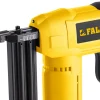 Falke® Små Elmaskiner*søm-/klammepistol akku 18 V Li-ion