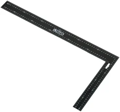 Falke® Måleværktøj*snedkervinkel 60 cm