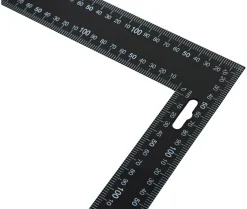 Falke® Måleværktøj*snedkervinkel 60 cm