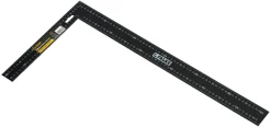 Falke® Måleværktøj*snedkervinkel 60 cm