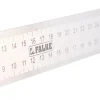 Falke® Måleværktøj*snedkervinkel 30 cm