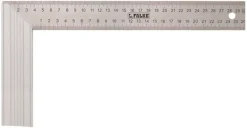 Falke® Måleværktøj*snedkervinkel 30 cm