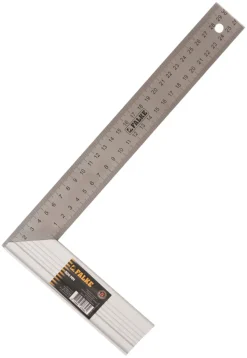 Falke® Måleværktøj*snedkervinkel 30 cm