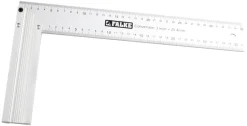 Falke® Måleværktøj*snedkervinkel 35 cm