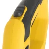 Falke® Snerydning*sneslynge akku 18 V li-ion