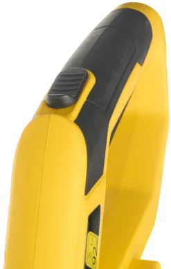 Falke® Snerydning*sneslynge akku 18 V li-ion