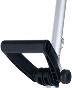 Falke® Snerydning*sneslynge akku 18 V li-ion
