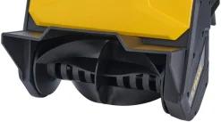 Falke® Snerydning*sneslynge akku 18 V li-ion