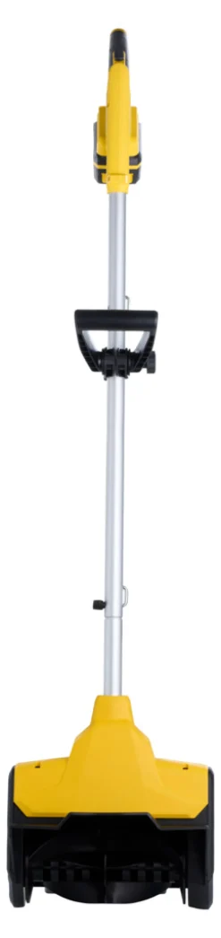 Falke® Snerydning*sneslynge akku 18 V li-ion
