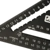 Falke® Øvrigt Håndværktøj*speedvinkel 18 cm