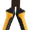 Falke® Tænger*spidstang bøjet 160 mm