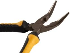 Falke® Tænger*spidstang bøjet 160 mm