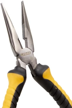 Falke® Tænger*spidstang 160 mm