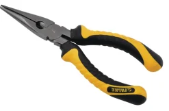 Falke® Tænger*spidstang 160 mm