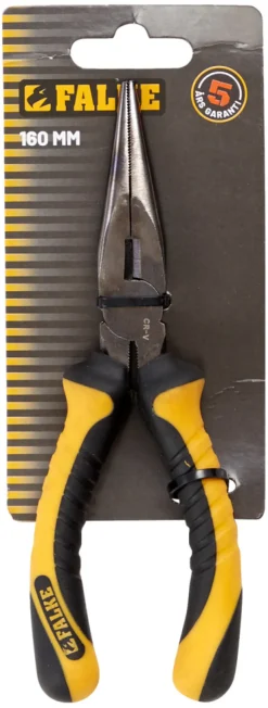 Falke® Tænger*spidstang 160 mm