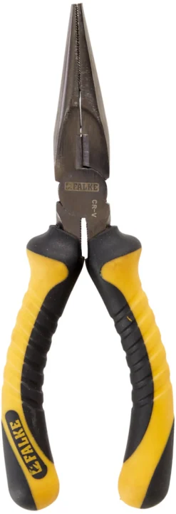 Falke® Tænger*spidstang 160 mm