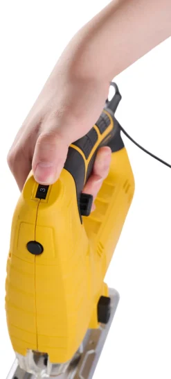 Falke® Savemaskiner*stiksav med pendul 800 W